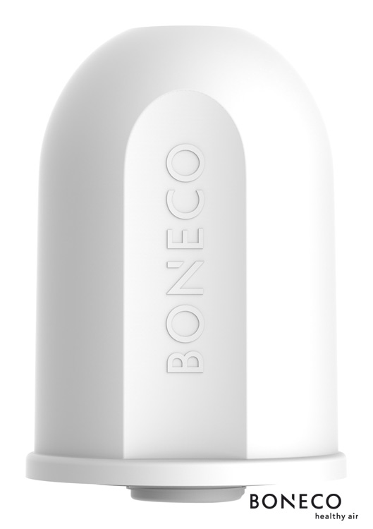 BONECO - A250 Demineralizačný filter na vodu 2v1