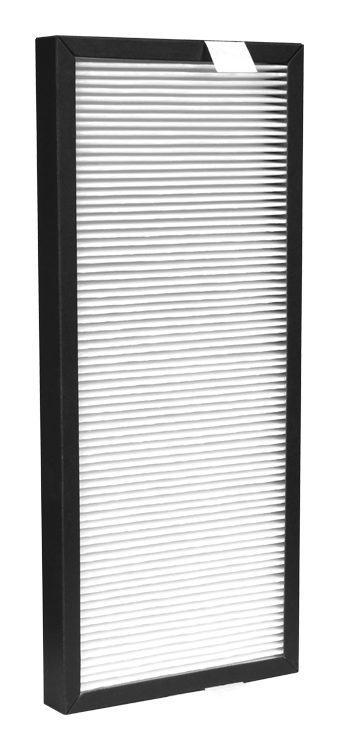 BONECO - AFS200 HEPA filter (80071)