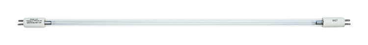 BONECO - TPP2400 UV-C germicídna lampa (80075)