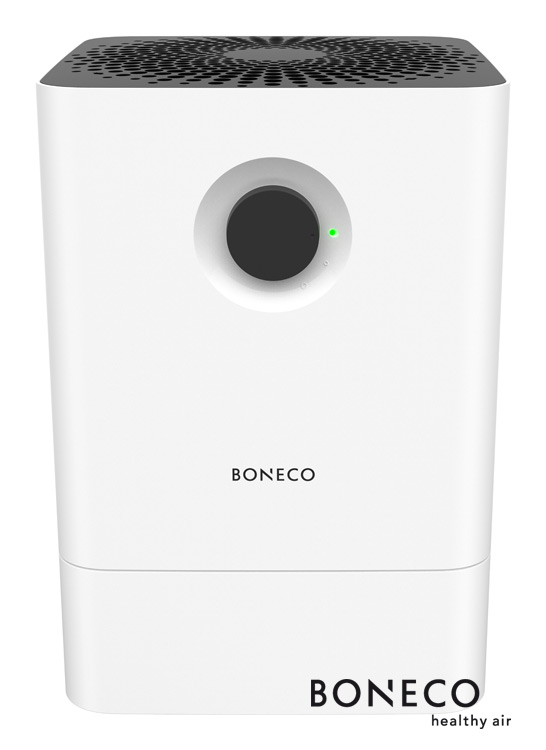 BONECO - W200 Práčka vzduchu