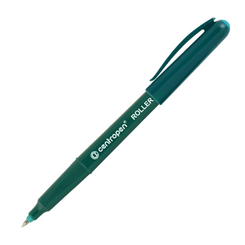 CENTROPEN - Roller 4615 F - zelený 0,3 mm