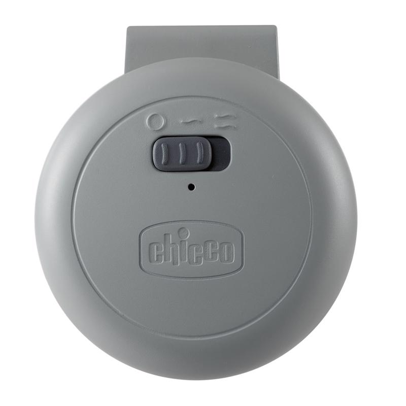 CHICCO - Box vibračný pre Baby Hug a Next2Me - Calmy Wave