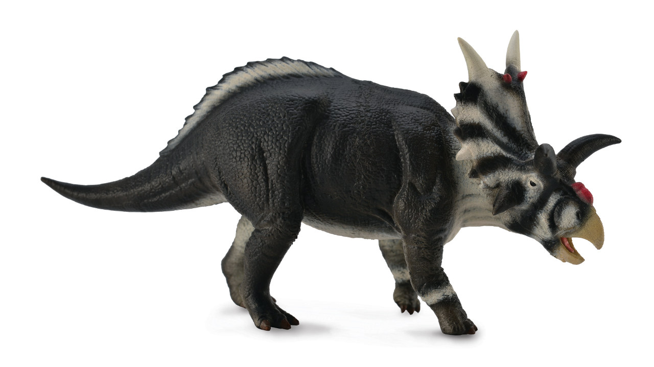 COLLECTA - Xenoceratops