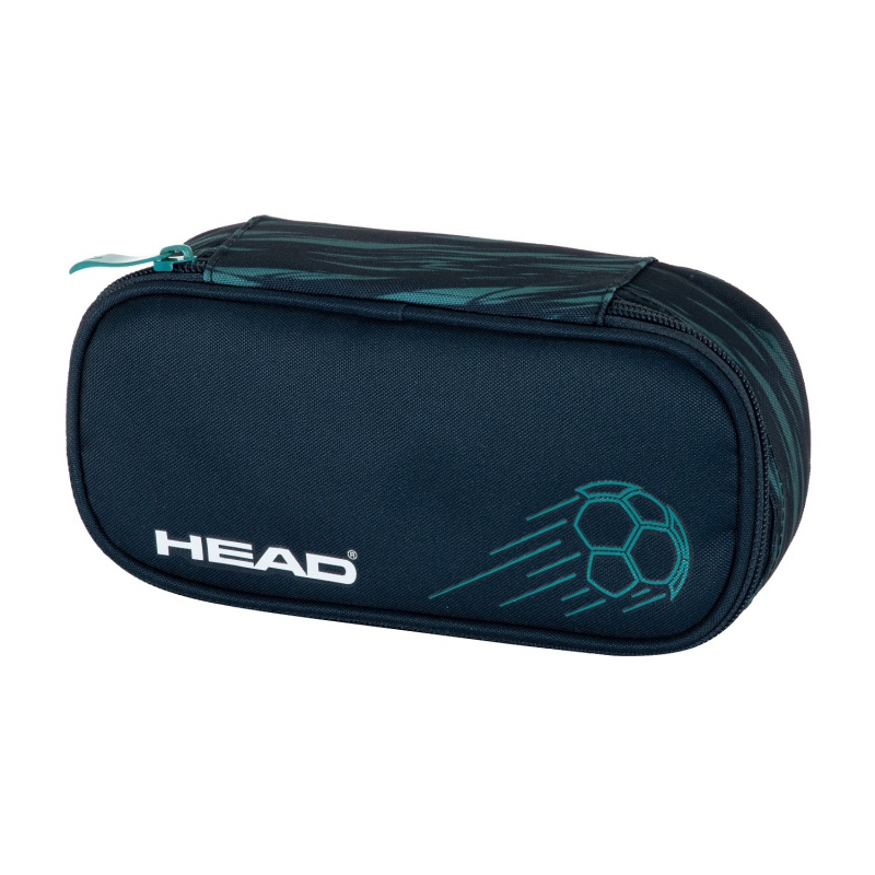 HEAD - Jednokomorový peračník / puzdro CHAMPION, AC6, 505023052