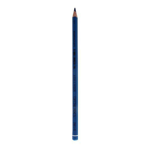 KOH-I-NOOR - Ceruzka snímacia modrá 1 ks