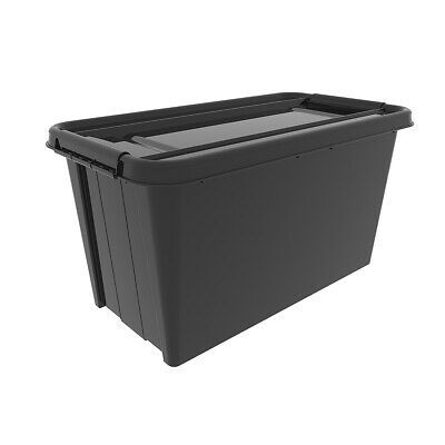 MAKRO - Box Recycle pro 70L, 27820801