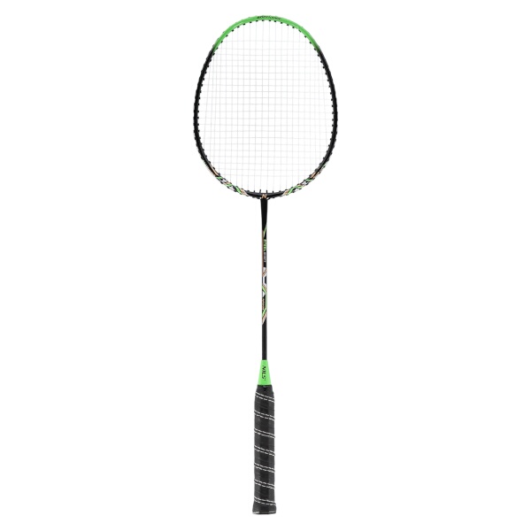 NILS - Badmintonová raketa NR205