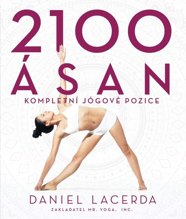 2100 asán - Daniel Lacerda
