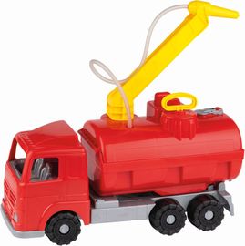 ANDRONI - Auto nákladné hasičské 45cm