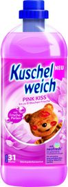 Aviváž Kuschel Weich 1L Ružový bozk