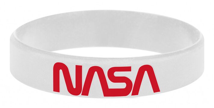 BAAGL - Náramok NASA