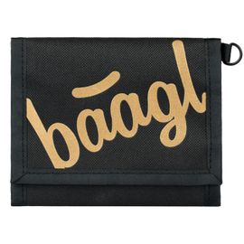 BAAGL - Peňaženka Logo