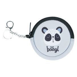 BAAGL - Peňaženka Panda