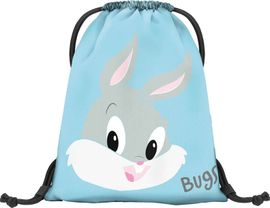 BAAGL - Predškolské vrecko Bugs Bunny
