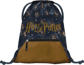 BAAGL - Vrecko Harry Potter Bradavice