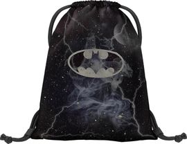 BAAGL - Vrecko na obuv Batman Storm