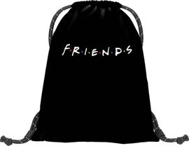 BAAGL - Vrecko na obuv Friends