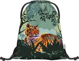 BAAGL - Vrecko na obuv Tiger