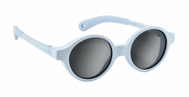 BEABA - Slnečné okuliare Joy 9-24m Pearl Blue