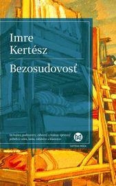 Bezosudovosť - Imre Kertész