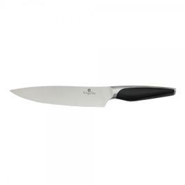 BLAUMANN - Kuchársky nôž nerez 20 cm, Phanton Line, BH-2122