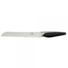 BLAUMANN - Nôž na chlieb 20 cm , BH-2130