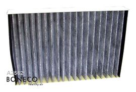 BONECO - A2562 Uhlíkový filter do modelu 2071 1ks
