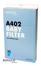 BONECO - A402 BABY filter do P400