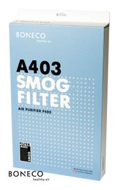 BONECO - A403 SMOG filter do P400