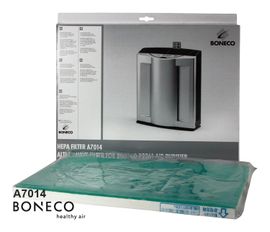 BONECO - A7014 HEPA filter do modelu P2261 1ks
