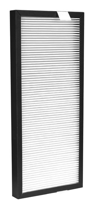 BONECO - AFS200 HEPA filter (80071)