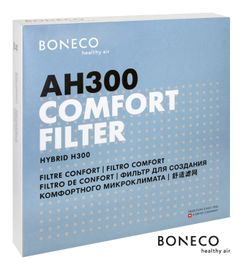 BONECO - AH300C Comfort filter do H300 a H400 HYBRID