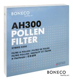 BONECO - AH300P Peľový filter do H300 a H400 HYBRID