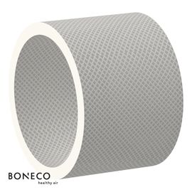 BONECO - AW200 Odparovacia vložka do modelov W200, W300, W400, H300 a H400