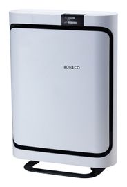BONECO - P500 čistič vzduchu