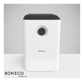 BONECO - W300 Práčka vzduchu