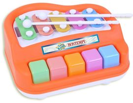 BONTEMPI - detský xylofón 550520