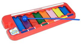 BONTEMPI - detský xylofón 550832