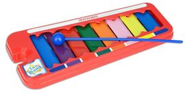BONTEMPI - detský xylofón 550833