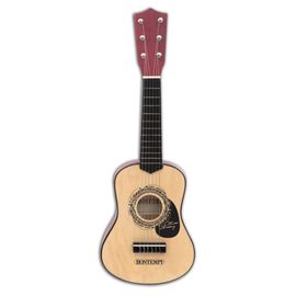 BONTEMPI - Klasická drevená gitara 55 cm 215530