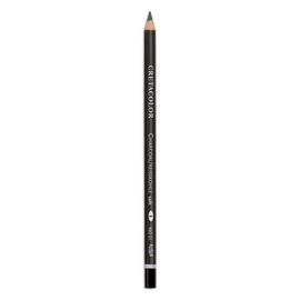 BREVILLIER-CRETACOLOR - CRT ceruzka artist charcoal medium 2