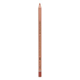 BREVILLIER-CRETACOLOR - CRT ceruzka artist sanguine dry 2