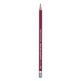 BREVILLIER-CRETACOLOR - CRT ceruzka Fine art graphite 2B