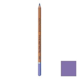BREVILLIER-CRETACOLOR - CRT pastelka FINE ART PASTEL bluish purple