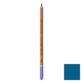 BREVILLIER-CRETACOLOR - CRT pastelka FINE ART PASTEL bremen blue