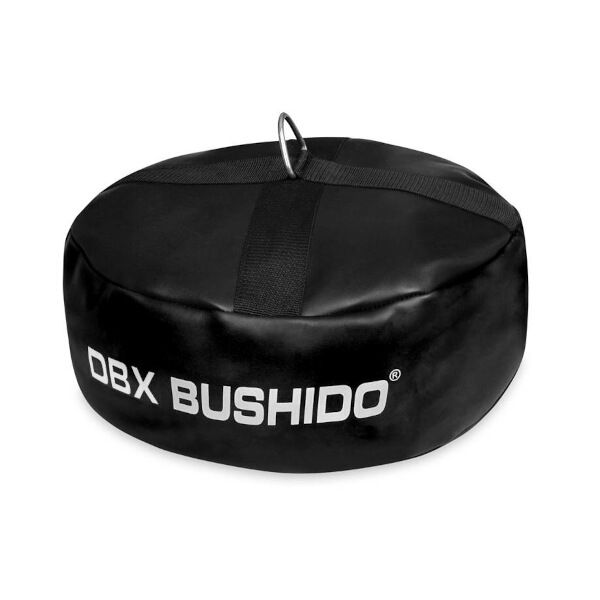 BUSHIDO - Kotva pre boxovacie vrece DBX BUSHIDO AB-1B
