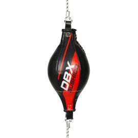 BUSHIDO - Reflexná lopta, speedbag DBX ARS-1171 B