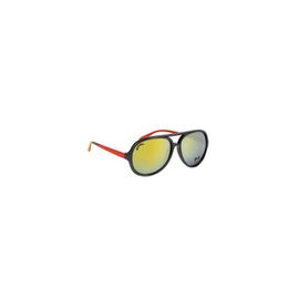 CERDÁ - Detské  slnečné okuliare MICKEY MOUSE (UV400), 2600002033