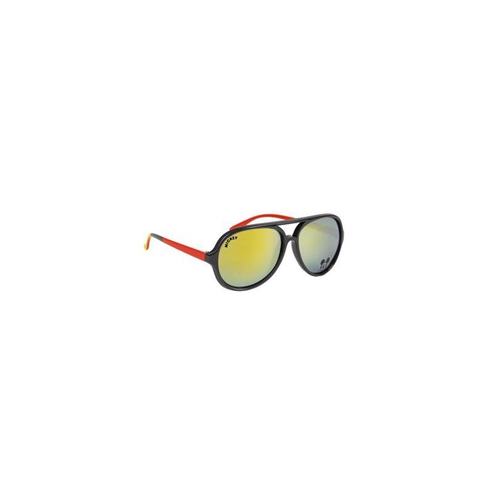 CERDÁ - Detské  slnečné okuliare MICKEY MOUSE (UV400), 2600002033