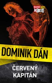 Červený kapitán - Dominik Dán